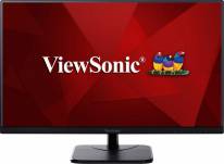 Монитор ViewSonic VA2456-MHD