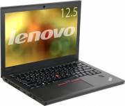 Ноутбук Lenovo X270 (20K5S5L400)