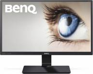 Монитор BenQ GW2470ML