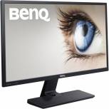 Монитор BenQ GW2470ML