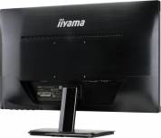 Монитор Iiyama ProLite XU2390HS-1