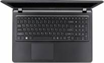 Ноутбук Acer Extensa 2540-32KY