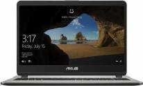 Ноутбук Asus X507MA-EJ056