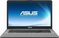 Ноутбук Asus N705UF-GC138T