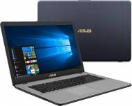 Ноутбук Asus N705UF-GC138T