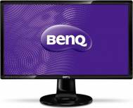 Монитор BenQ GL2460HM