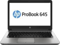 Ноутбук HP ProBook 645