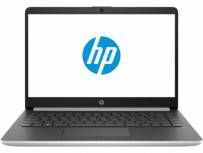 Ноутбук HP 14-cf1003ur