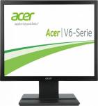Монитор Acer V196LBb