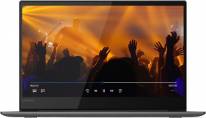 Ноутбук Lenovo Yoga S730-13IWL (81J0000BRU)