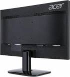 Монитор Acer KA240Hbid