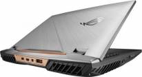 Ноутбук Asus G703GI-E5179T