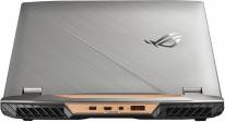 Ноутбук Asus G703GI-E5179T