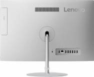 Компьютер-моноблок Lenovo IdeaCentre 520-27ICB