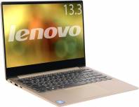 Ноутбук Lenovo IdeaPad 720S-13IKB (81A8000SRK)