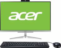 Компьютер-моноблок Acer Aspire C22-820