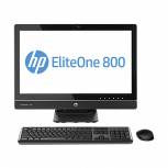 Компьютер-моноблок HP EliteOne 800 G1 All-in-One