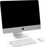 Компьютер-моноблок Apple iMac MMQA2RU