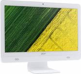 Компьютер-моноблок Acer Aspire C20-820