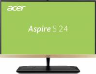 Компьютер-моноблок Acer Aspire S24-880
