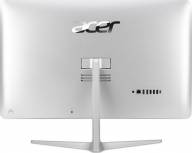 Компьютер-моноблок Acer Aspire Z24-880