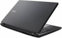 Ноутбук Acer Extensa 2540-5075