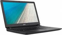 Ноутбук Acer Extensa 2540-5075