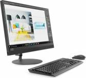 Компьютер-моноблок Lenovo IdeaCentre F0D500E0RK