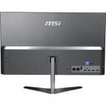 Компьютер-моноблок MSI Pro 24X 7M-035
