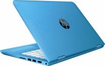 Ноутбук HP x360 11-ab199ur