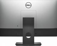 Компьютер-моноблок Dell Inspiron 5477