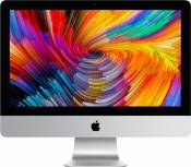 Компьютер-моноблок Apple iMac Retina MNE02RU