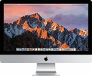 Компьютер-моноблок Apple iMac MNE92