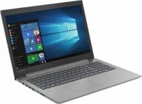 Ноутбук Lenovo IdeaPad 330-15 (81FK00GCRU)