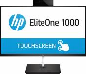Компьютер-моноблок HP EliteOne 1000 G2