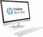 Компьютер-моноблок HP Pavilion 24-r108ur