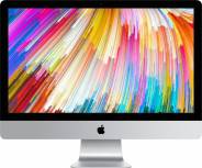 Компьютер-моноблок Apple iMac Retina MNED2RU