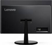 Компьютер-моноблок Lenovo All-in-One V510z