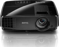 Мультимедиа-проектор BenQ MX507