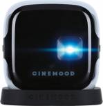 Мультимедиа-проектор Cinemood Storyteller