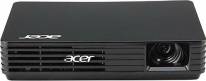 Мультимедиа-проектор Acer C120