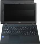 Ноутбук Acer Extensa 2519-P5PG