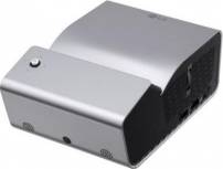 Мультимедиа-проектор LG PH450UG