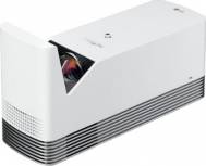 Мультимедиа-проектор LG HF85JS