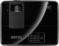 Мультимедиа-проектор BenQ MS506