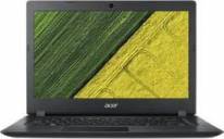 Ноутбук Acer Aspire A315-21-22UD