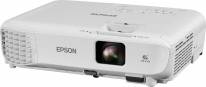 Мультимедиа-проектор Epson EB-X05