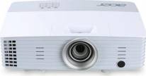 Мультимедиа-проектор Acer P5227