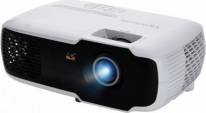 Мультимедиа-проектор ViewSonic PA502SP