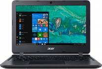 Ноутбук Acer Aspire A111-31-C8RS